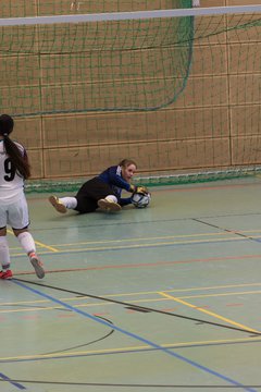 Bild 417 - Girls Cup